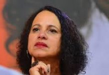 Governadora em exercício de Pernambuco, Luciana Santos, participa de Encontro Estadual UNCME PE 2019