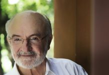 “A Pátria em tempos decisivos”, por Percival Puggina