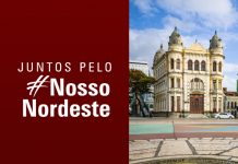 Vazamento de óleo: Associação Comercial de Pernambuco-ACP, se une às ações voluntárias para coleta de materiais necessários para a remoção dos resíduos