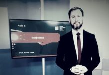 O impeachment nos EUA e no Brasil, é o artigo do professor André Frota