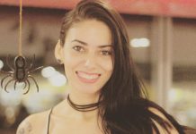 Festival RockRibe promove debate para discutir os desafios da mulher no mercado da música