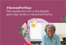 Gomes da Costa realiza campanha para dar publicidade grátis para empreendedoras