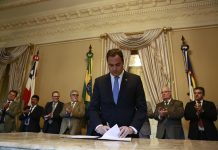 Pernambuco passa a ter central de vagas para o sistema socioeducativo