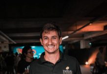 Movimento Talks aporta no Recife, no auditório do Cais do Sertão, no sábado 12 de outubro