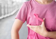 Outubro Rosa: uma em cada 12 mulheres receberá o diagnóstico de câncer de mama ao longo da vida