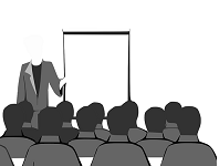 PSICOLOGIA COGNITIVA: Estudo analisa as diferentes formas de interação e comunicação em aulas presenciais e virtuais