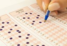 Faculdade Pernambucana de Saúde abre inscrições para vestibular 2020.1