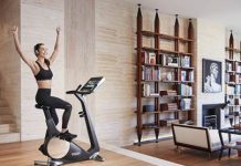 Bike Personal: arte e tecnologia nas pedaladas