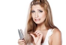 Psicologia do Transplante Capilar: A calvície afeta drasticamente a autoestima e a autoimagem