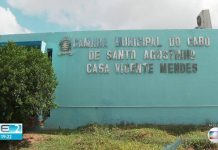 Câmara dos Vereadores do Cabo abre concurso público com salários de até R$ 2.500