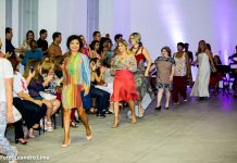 Desfile com mulheres que enfrentam o câncer, e lançamento de curta-metragem, marcam domingo de solidariedade no Recife