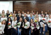 Sistema FAESC/SENAR estimula o empreendedorismo feminino no campo
