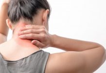 Portadores de fibromialgia podem ter isenção de carência para aposentadoria e auxílio-doença