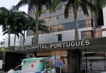 Justiça obriga Cassi-Caixa de Assistência dos Funcionários do Banco do Brasil, a custear tratamento contra câncer, para idosa de 83 anos