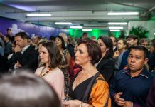 Novo Hospital Unimed Chapecó é inaugurado