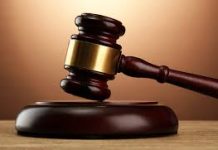 Decisão judicial obriga plano de saúde Hapvida, a fornecer medicamento para idoso de 76 anos, com câncer de próstata