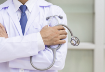 Liminar obriga Amil a cobrir tratamento indicado por médico, para idosa com câncer