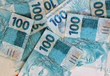 Bancos oferecem mais de R$ 50 mi, na 3ª Semana Nacional de Crédito