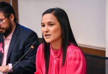 OAB-PE promove audiência pública sobre reflexos do vazamento de óleo no litoral
