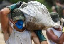 Sociedade de Dermatologia divulga orientações sobre manchas de óleo