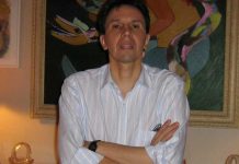 “Cinema, o retrato da vida”, por Oscar D’Ambrosio, hoje apresentando: O drama dos quase vencedores