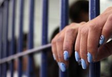 Projeto Fortalecer para Superar Preconceito, realiza atividades nas unidades prisionais da Região Metropolitana do Recife