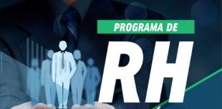 FIEPE anuncia novas datas do ‘Programa RH Estratégico’, em Petrolina – PE