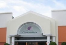 Sistema Fecomércio-PE celebra mês do comerciário com estande no Shopping Guararapes