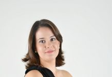 Orientações ao paciente bariátrico é tema de evento gratuito nesta sexta-feira (08), na Camicado do RioMar Shopping