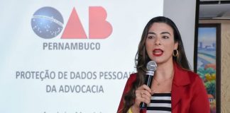 Fórum reúne especialistas para debater direito médico e da saúde, na OAB-PE