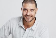 Feijoada da MF Marina traz Diogo Nogueira e Marcelinho, no domingo 15 de dezembro