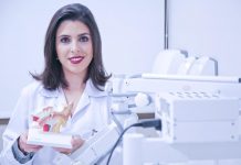 Novembro Laranja: Recife recebe na quarta-feira(13), Campanha Nacional sobre zumbido, com evento aberto ao público