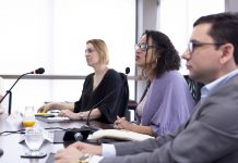 Em articulação com governo, Sistema S anuncia cursos para mulheres