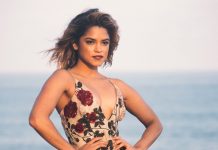 Caixa Cultural Recife recebe espetáculo ‘CAIXA de NATAL®’, com participação de Lucy Alves