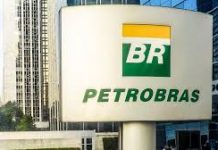 Petrobras assina Aditivo ao Contrato de Cessão Onerosa