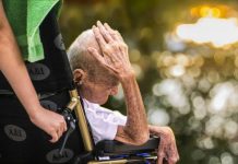 Justiça indefere pedido da Aduseps, para cobertura de Home Care pela Sul América, para idoso