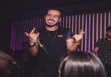 Última edição do Quinta do Major recebe Bruninho Farias, Letícia Bastos, Rafa Mesquita e Baile do Ed