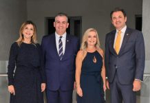CAAPE lança a Cartilha de Saúde Mental da Advocacia