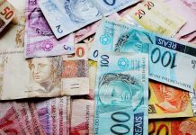 Saiba como é possível conseguir financiamento para empresas com juros baixos