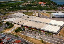 2º COPECON abordará as inovações em contratações públicas