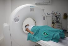 Novas tecnologias estão permitindo avanços nos exames de imagem e hemodinâmica em Petrolina – PE
