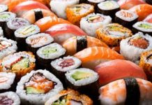 Japan Week: Evento no litoral sul terá gostinho da cultura oriental