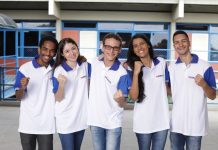 Programa EBEP do SESI-PE e SENAI-PE abre inscrições gratuitas para 2020