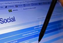 eSocial passa a substituir livro de registro de empregados