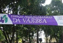 Seminário popular, “O lugar do consumidor na agroecologia”, acontece neste sábado(23), na Várzea