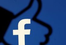 Justiça do DF condena Facebook por suspensão de conta sem explicação