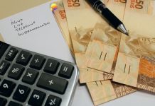 Aprenda a economizar com os extras de fim de ano