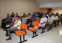 Força Sindical de PE é pioneira do INSS Digital, no movimento sindical em Pernambuco