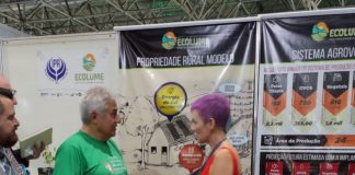 Caatinga pode se tornar solução produtiva diante da mudança do clima