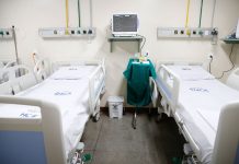 Câncer de Próstata: Inca alerta que, um em cada seis homens no Brasil, tem a doença